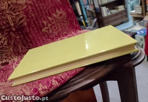 imagem_4
