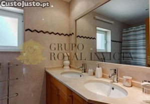 imagem_27
