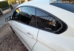 imagem_16