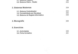 imagem_12