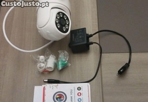 imagem_5