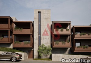 imagem_9