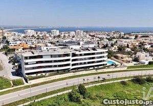 imagem_29