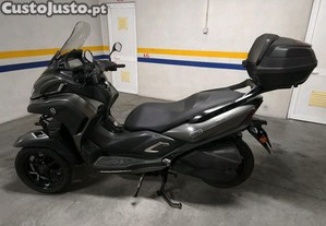 imagem_2