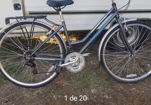 Bicicletas fat whell eletrica skate elétrico BTT e Classica Tenho outras contacte whatsApp