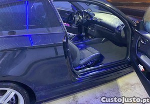 BMW 118 Diesel - 11
