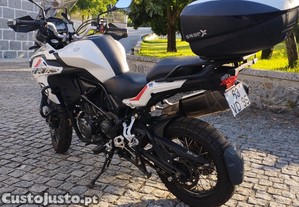 imagem_10