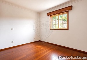 imagem_29