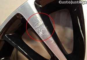 imagem_16