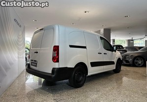 imagem_21