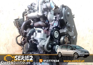 imagem_8