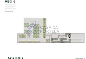 imagem_28
