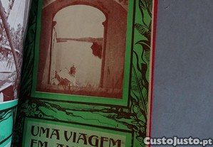 imagem_5