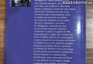 imagem_2