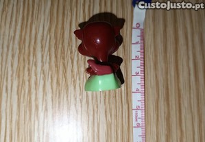 imagem_2