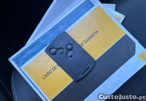 imagem_11