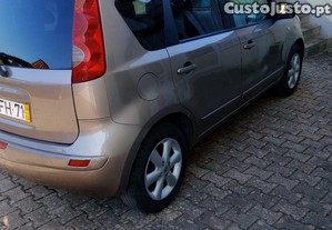 imagem_4