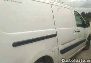 imagem_1