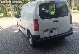 imagem_5