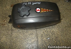 imagem_2