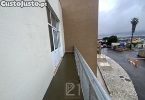 imagem_10