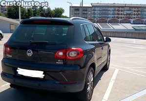 imagem_9