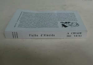 imagem_3