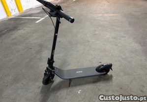 Trotinete Ninebot E2 Nova