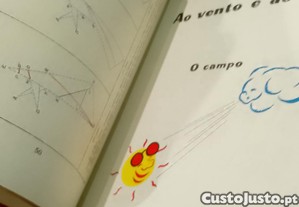 imagem_7