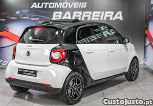 imagem_9