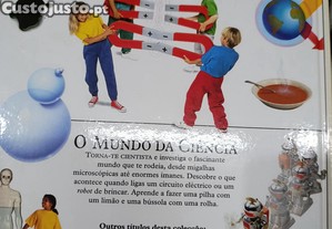 imagem_7