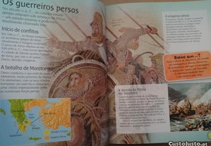 imagem_5