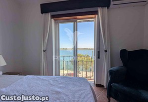 imagem_21