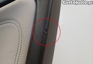 imagem_8