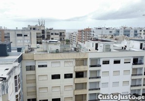 imagem_28
