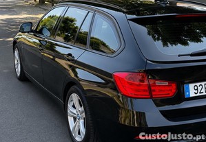 imagem_4