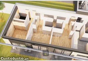 imagem_21