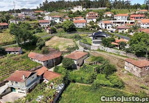 imagem_12