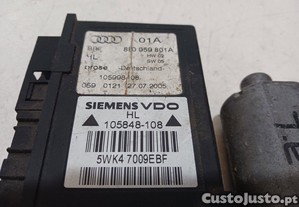 imagem_4