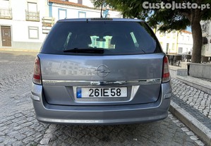 imagem_3