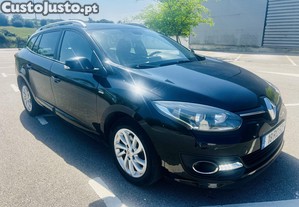 imagem_3