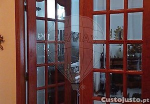 imagem_26