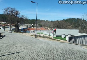 imagem_19