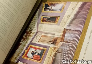 imagem_6