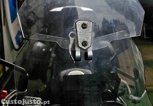 imagem_9