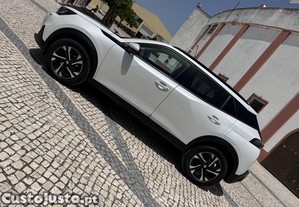 imagem_12