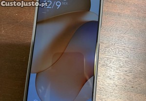 Xiaomi Note 13 5G