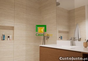 imagem_9