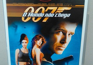 imagem_11