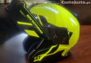 imagem_2
